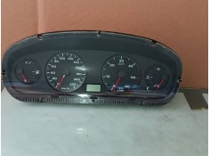 Recambio de cuadro instrumentos para fiat marea weekend (185) 1.9 jtd cat referencia OEM IAM 606290002  