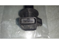 Recambio de bobina encendido para toyota corolla verso (r1) 1.8 luna referencia OEM IAM 9008019019 CONECTOR 4 PINES DENSO 2