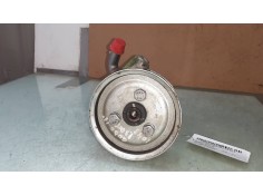Recambio de bomba direccion para fiat qubo (300) dynamic referencia OEM IAM 51894441 0543B1 