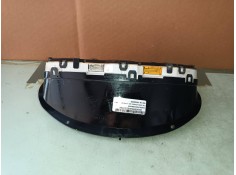 Recambio de cuadro instrumentos para fiat marea weekend (185) 1.9 jtd cat referencia OEM IAM 606290002   2