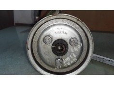 Recambio de bomba direccion para fiat qubo (300) dynamic referencia OEM IAM 51894441 0543B1  2