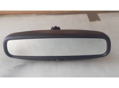 Recambio de espejo para toyota corolla verso (r1) 1.8 luna referencia OEM IAM 8781005040 E11015626 9050685