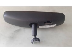 Recambio de espejo para toyota corolla verso (r1) 1.8 luna referencia OEM IAM 8781005040 E11015626 9050685 2