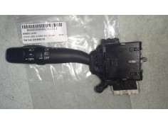 Recambio de mando luces para toyota corolla verso (r1) 1.8 luna referencia OEM IAM 8414005110 173795 173650A
