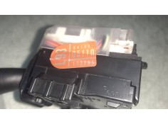 Recambio de mando luces para toyota corolla verso (r1) 1.8 luna referencia OEM IAM 8414005110 173795 173650A 2