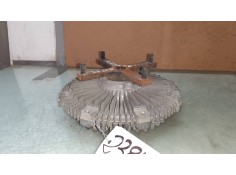 Recambio de ventilador viscoso motor para mitsubishi montero (v60/v70) 3.2 di-d gls kaiteki (5-ptas.) referencia OEM IAM    2