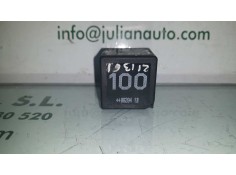 Recambio de rele para volkswagen tiguan (5n1) country referencia OEM IAM 7M0951253A  RELE 100