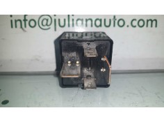 Recambio de rele para volkswagen tiguan (5n1) country referencia OEM IAM 7M0951253A  RELE 100 2