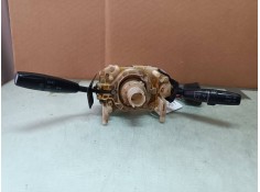 Recambio de mando luces para kia carens 1.8 ls monovolumen referencia OEM IAM 469310  