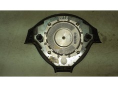 Recambio de airbag delantero izquierdo para seat leon (1m1) signo referencia OEM IAM 1M0880201 X51P8J3RAMJ 6013175 2