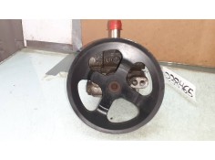 Recambio de bomba direccion para mitsubishi outlander (cu0w) 2.4 4wd referencia OEM IAM 3Z186109  