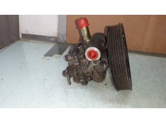 Recambio de bomba direccion para mitsubishi outlander (cu0w) 2.4 4wd referencia OEM IAM 3Z186109   2