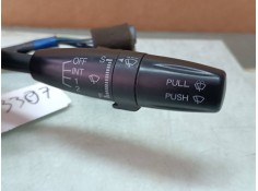 Recambio de mando luces para kia carens 1.8 ls monovolumen referencia OEM IAM 469310   2