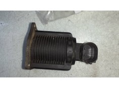 Recambio de valvula egr para fiat doblo (119) 1.3 16v multijet active com. (55kw) referencia OEM IAM   CONECTOR 2 PINES 2