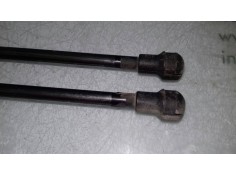 Recambio de amortiguadores maletero / porton para bmw serie 3 berlina (e46) 316i referencia OEM IAM 51248254281  320N 2