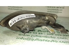 Recambio de maneta interior delantera derecha para bmw serie 5 berlina (e39) 520i referencia OEM IAM 8226050   2