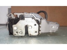 Recambio de cerradura puerta delantera izquierda para fiat bravo (198) 1.9 8v dynamic multijet mit paket sport referencia OEM IA 2