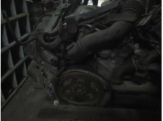 Recambio de motor completo para mercedes-benz clase clk (w208) coupe 320 (208.365) referencia OEM IAM 112940 112940 30 632514 