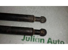 Recambio de amortiguadores maletero / porton para bmw serie 3 berlina (e46) 316i referencia OEM IAM 51248254281  320N 2