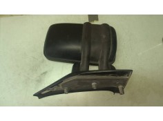 Recambio de retrovisor izquierdo para opel movano chasis - volquete, largo 3.5t referencia OEM IAM   MANUAL 2