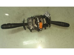 Recambio de mando luces para opel movano chasis - volquete, largo 3.5t referencia OEM IAM 54034997A 36967D 36969B