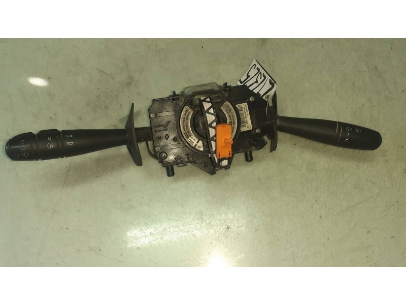 Recambio de mando luces para opel movano chasis - volquete, largo 3.5t referencia OEM IAM 54034997A 36967D 36969B