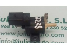 Recambio de valvula aire adicional para volkswagen tiguan (5n1) country referencia OEM IAM 03C906283B 70258802 