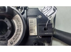 Recambio de mando luces para opel movano chasis - volquete, largo 3.5t referencia OEM IAM 54034997A 36967D 36969B 2