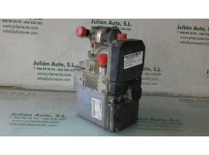 Recambio de motor calefaccion para bmw serie 3 berlina (e46) 330d referencia OEM IAM 64471B  