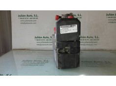 Recambio de motor calefaccion para bmw serie 3 berlina (e46) 330d referencia OEM IAM 64471B   2