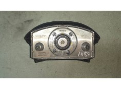 Recambio de airbag delantero izquierdo para opel movano chasis - volquete, largo 3.5t referencia OEM IAM 8200063450C  8200063450 2