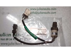 Recambio de modulo electronico para bmw serie 3 berlina (e36) 325tds referencia OEM IAM 64538390582 8390582 VALVULA TRINARIA