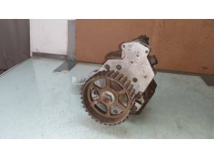 Recambio de bomba inyeccion para nissan primera berlina (p12) acenta referencia OEM IAM 8200108225  BOSCH