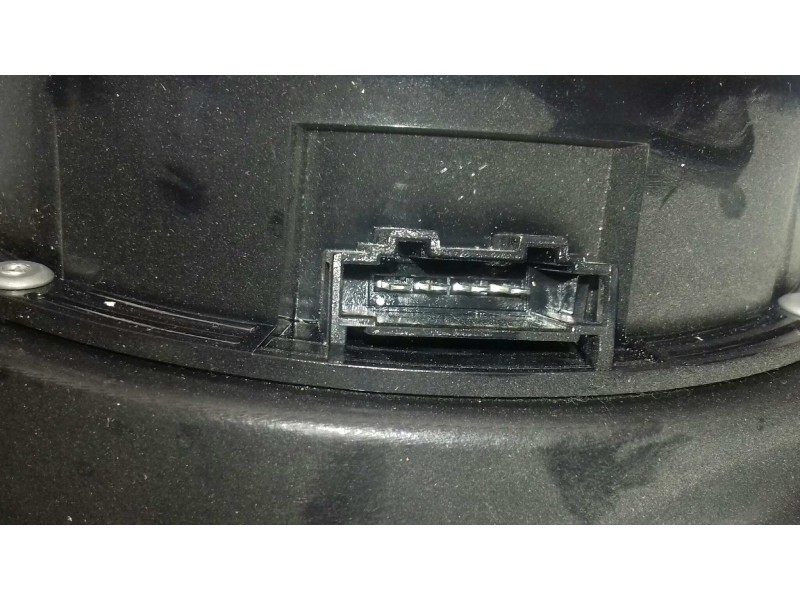 Recambio de elevalunas trasero derecho para volkswagen tiguan (5n1) country referencia OEM IAM 5N0839730F 5N0959704 ELECTRICO