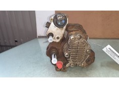 Recambio de bomba inyeccion para nissan primera berlina (p12) acenta referencia OEM IAM 8200108225  BOSCH 2