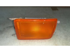 Recambio de piloto delantero derecho para volkswagen golf iii berlina (1h1) cl referencia OEM IAM 1H0953155C AK2858039 858039