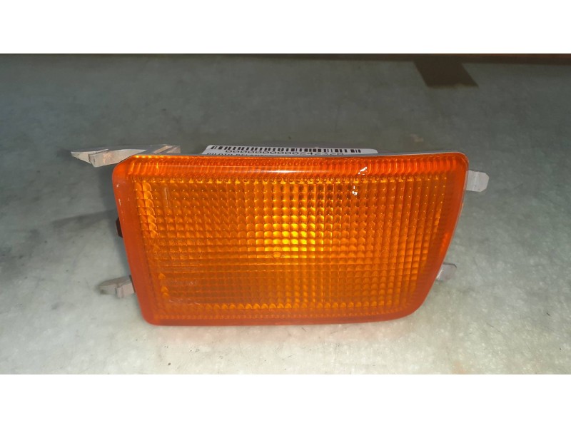 Recambio de piloto delantero derecho para volkswagen golf iii berlina (1h1) cl referencia OEM IAM 1H0953155C AK2858039 858039