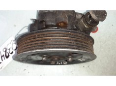 Recambio de bomba direccion para mg rover serie 200 (rf) 214 si (5-ptas.) referencia OEM IAM QVB101411 PQR100940  2