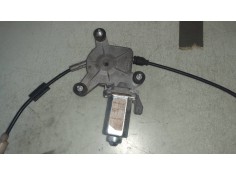 Recambio de elevalunas delantero derecho para peugeot 406 berlina (s1/s2) stdt referencia OEM IAM  LAMES ELECTRICO 2