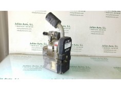 Recambio de motor calefaccion para bmw serie 3 berlina (e46) 320d referencia OEM IAM 89073K  