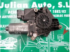 Recambio de motor elevalunas delantero izquierdo para peugeot 406 berlina (s1/s2) sv referencia OEM IAM 194543103 05071300  2