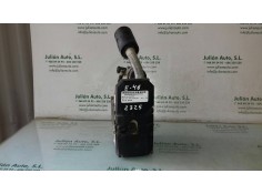 Recambio de motor calefaccion para bmw serie 3 berlina (e46) 320d referencia OEM IAM 89073K   2