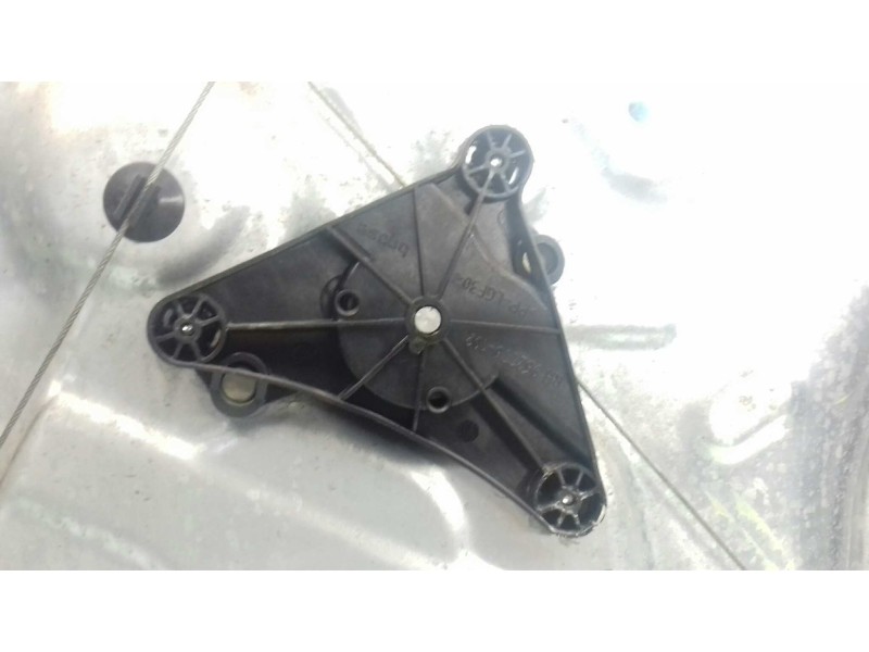 Recambio de elevalunas delantero derecho para volkswagen tiguan (5n1) country referencia OEM IAM 5N1837730A 1K0959792K ELECTRICO