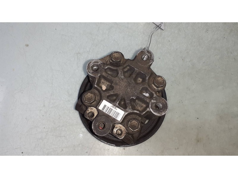Recambio de bomba direccion para chrysler voyager (rg) 2.5 crd lx referencia OEM IAM 20602164F  