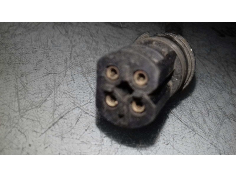 Recambio de sonda lambda para bmw serie 3 cabrio (e36) 1.8 cat (m43) referencia OEM IAM 0258003453  BOSCH