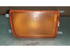 Recambio de piloto delantero izquierdo para volkswagen golf iii berlina (1h1) cl referencia OEM IAM 1H0953156C AK28580391 858039