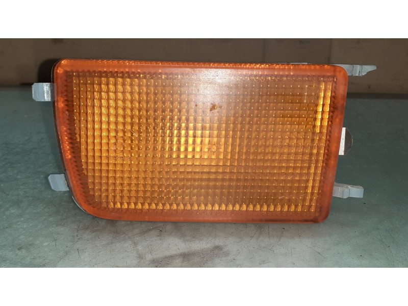 Recambio de piloto delantero izquierdo para volkswagen golf iii berlina (1h1) cl referencia OEM IAM 1H0953156C AK28580391 858039