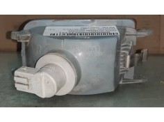 Recambio de piloto delantero izquierdo para volkswagen golf iii berlina (1h1) cl referencia OEM IAM 1H0953156C AK28580391 858039 2