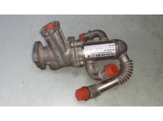 Recambio de enfriador egr para fiat doblo (119) 1.3 16v multijet active com. (55kw) referencia OEM IAM   
