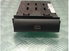 Recambio de guantera para seat ibiza (6k1) select referencia OEM IAM 6K0941561 6K0941561IND TARJETERO